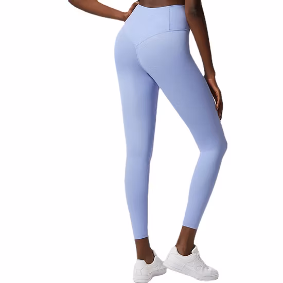 2023 Biancheria intima sexy europea e americana senza cuciture