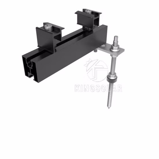 METÀ personalizzata