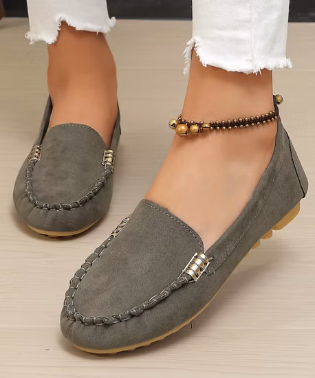 Nuovo minimo da donna primavera e autunno 2022