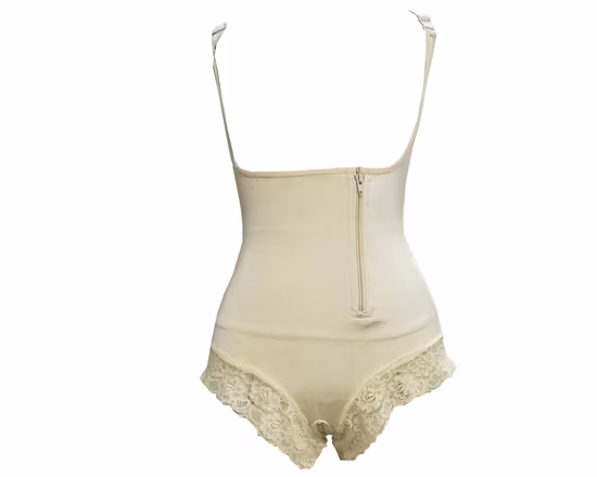 OEM Vendita diretta in fabbrica Donna Taglia Vita Trainer Corsetto Più sottile Body Shapewear